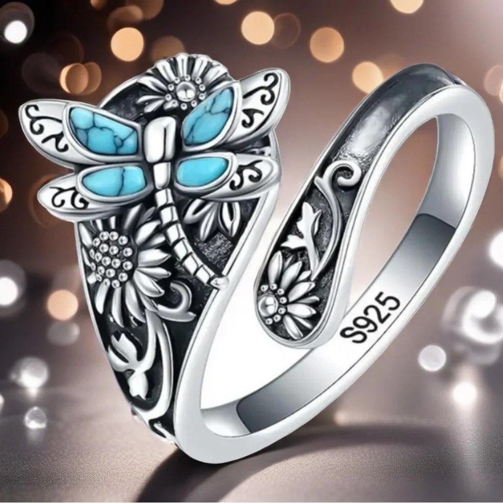 N/A elegant silver